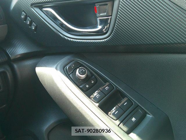 Subaru Crosstrek 2023-05 7453624-9