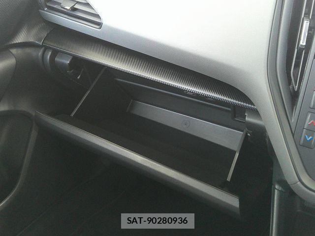 Subaru Crosstrek 2023-05 7453624-10