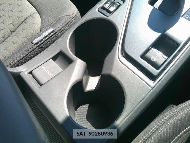 Subaru Crosstrek 2023-05 7453624-11