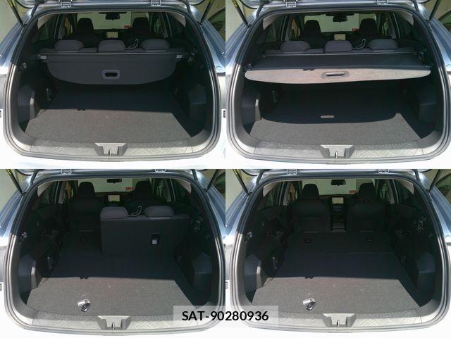 Subaru Crosstrek 2023-05 7453624-13