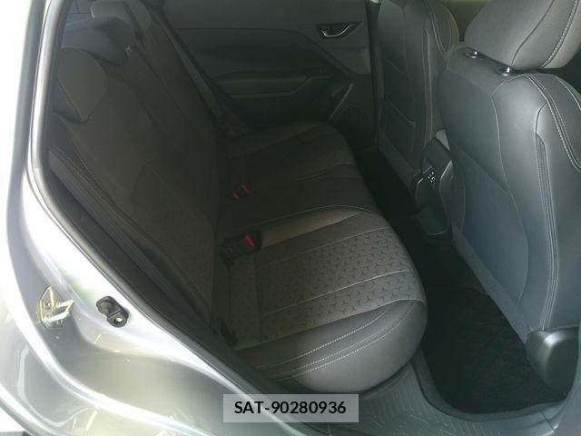 Subaru Crosstrek 2023-05 7453624-15