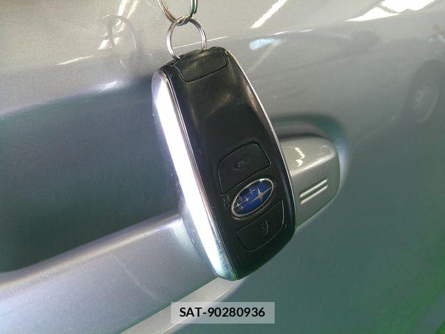Subaru Crosstrek 2023-05 7453624-16