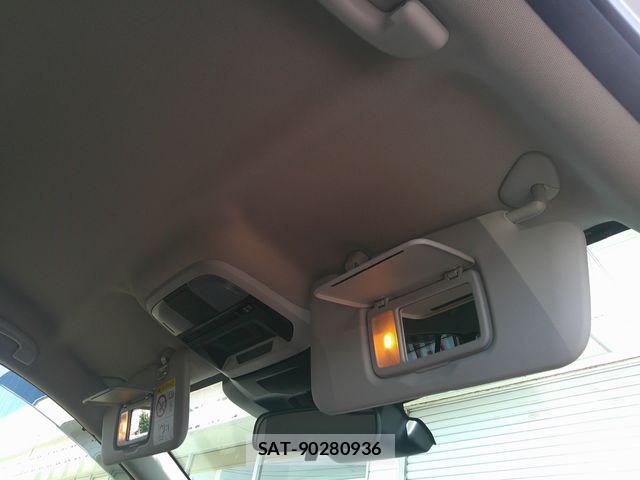 Subaru Crosstrek 2023-05 7453624-17