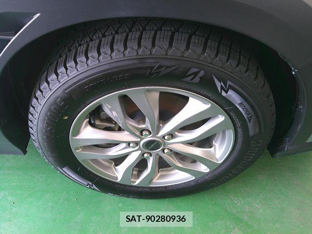 Subaru Crosstrek 2023-05 7453624-18
