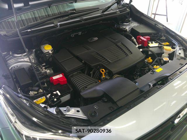Subaru Crosstrek 2023-05 7453624-19