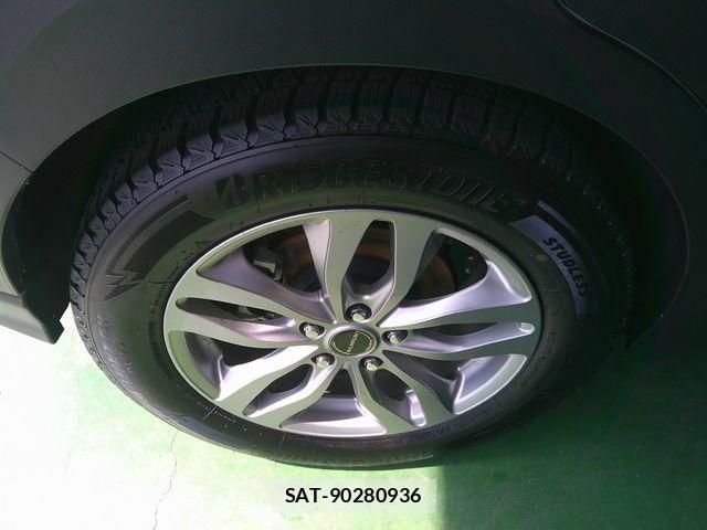 Subaru Crosstrek 2023-05 7453624-26