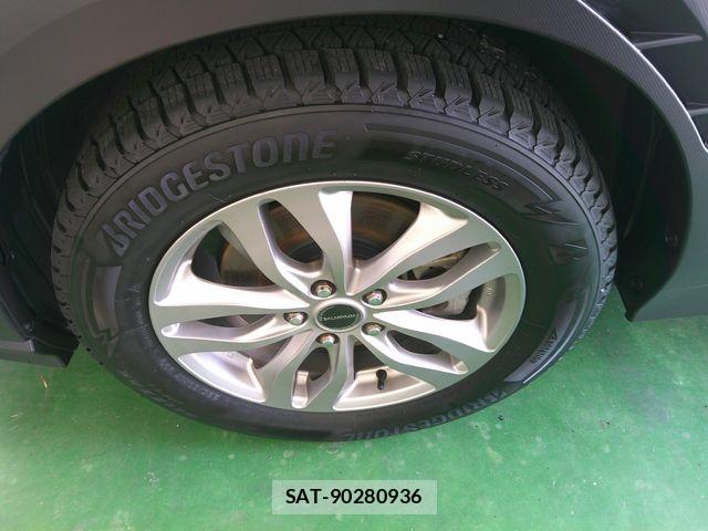 Subaru Crosstrek 2023-05 7453624-27