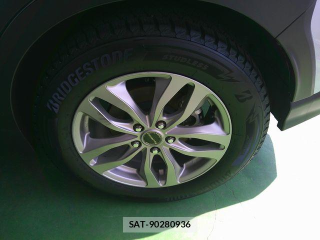 Subaru Crosstrek 2023-05 7453624-28