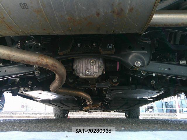 Subaru Crosstrek 2023-05 7453624-29