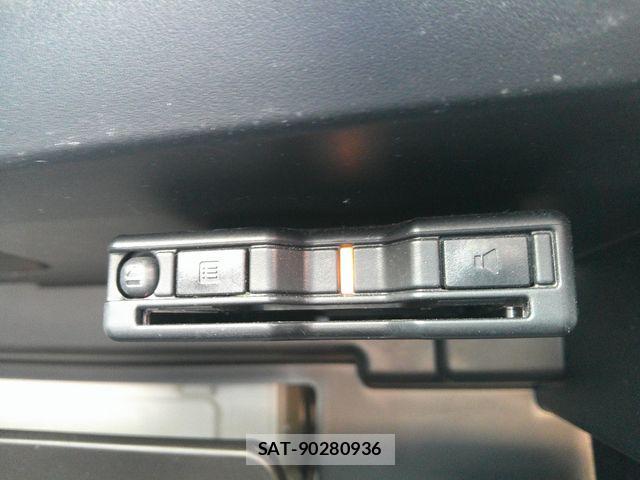 Subaru Crosstrek 2023-05 7453624-3