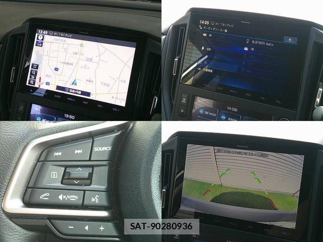 Subaru Crosstrek 2023-05 7453624-4