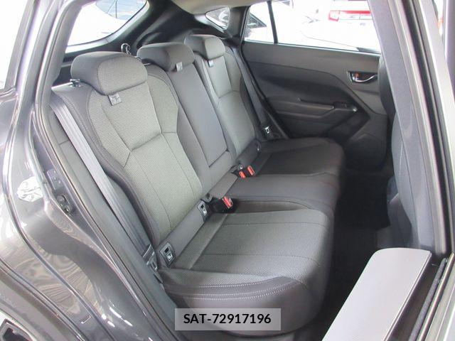 Subaru Crosstrek 2023-09 7453622-10