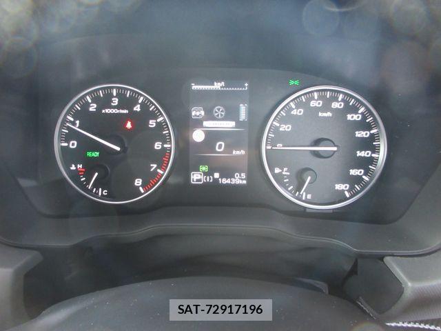 Subaru Crosstrek 2023-09 7453622-12