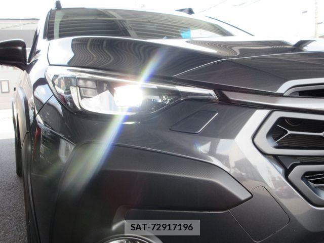 Subaru Crosstrek 2023-09 7453622-14