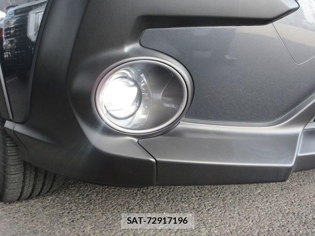 Subaru Crosstrek 2023-09 7453622-15