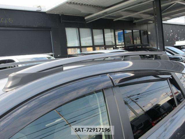 Subaru Crosstrek 2023-09 7453622-16