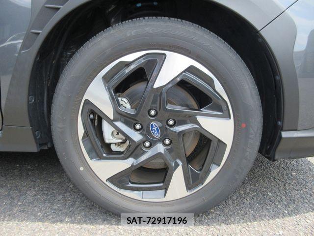 Subaru Crosstrek 2023-09 7453622-17