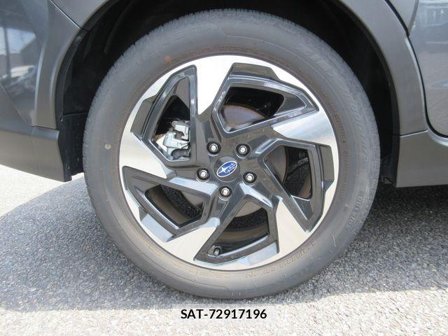 Subaru Crosstrek 2023-09 7453622-18