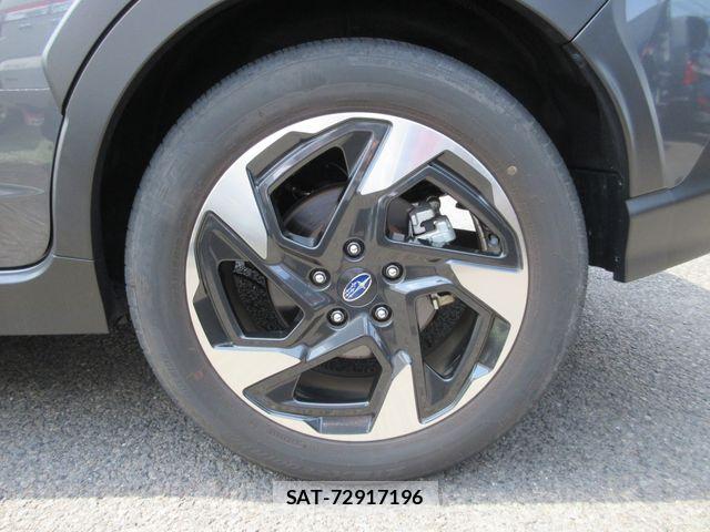 Subaru Crosstrek 2023-09 7453622-20