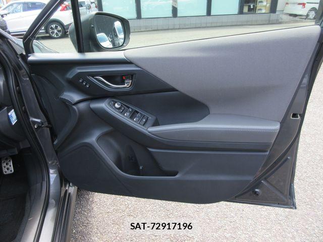 Subaru Crosstrek 2023-09 7453622-21