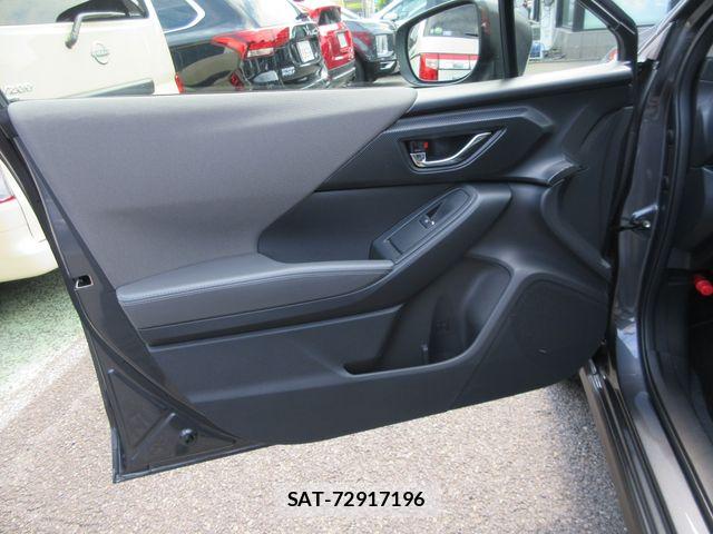 Subaru Crosstrek 2023-09 7453622-23