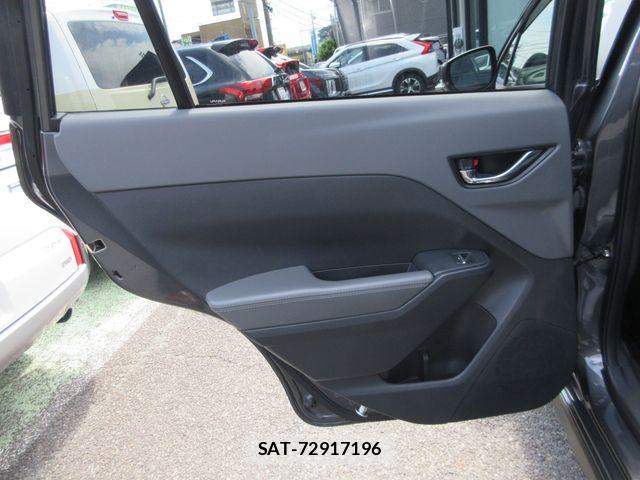 Subaru Crosstrek 2023-09 7453622-24