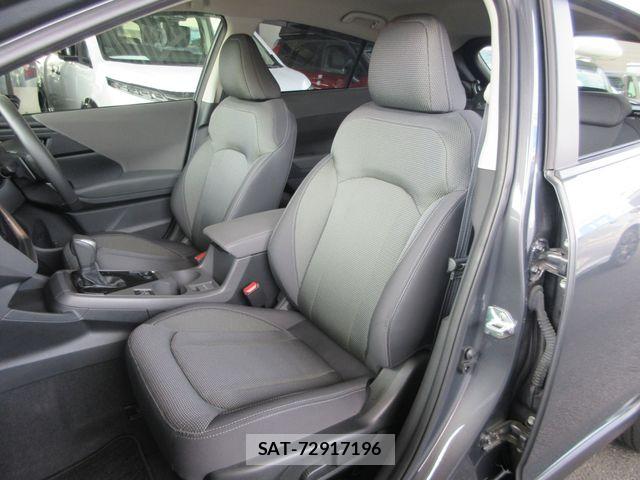 Subaru Crosstrek 2023-09 7453622-27