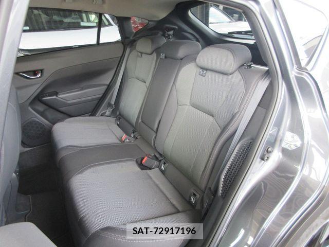 Subaru Crosstrek 2023-09 7453622-28