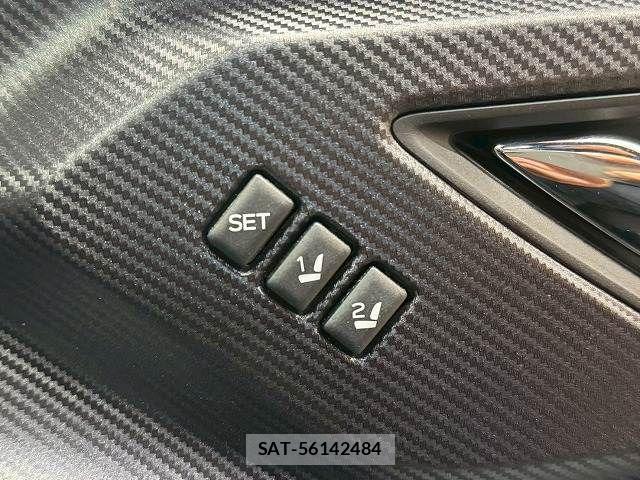 Subaru Crosstrek 2025-02 7500017-9