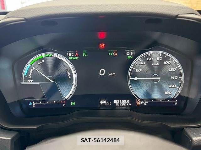 Subaru Crosstrek 2025-02 7500017-10