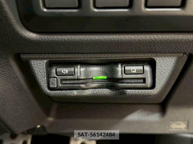 Subaru Crosstrek 2025-02 7500017-11