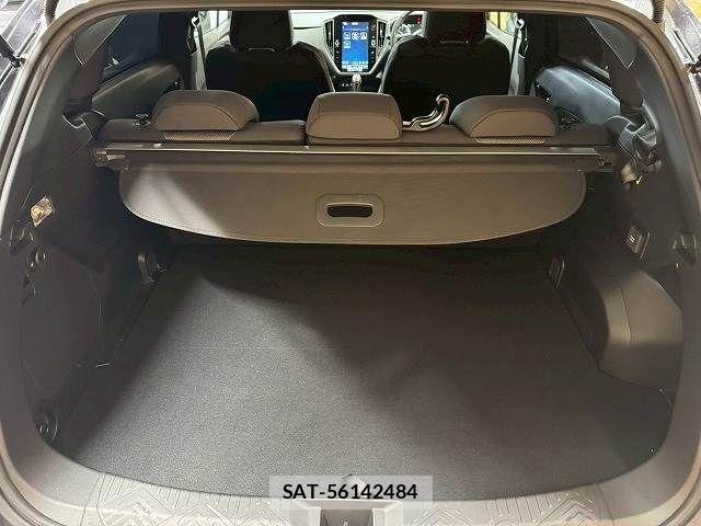 Subaru Crosstrek 2025-02 7500017-12