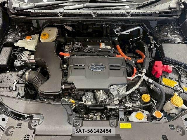 Subaru Crosstrek 2025-02 7500017-17