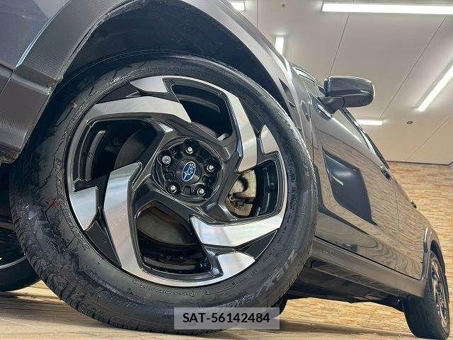 Subaru Crosstrek 2025-02 7500017-18