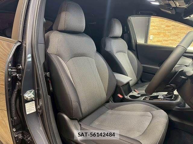 Subaru Crosstrek 2025-02 7500017-4