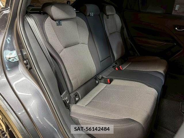 Subaru Crosstrek 2025-02 7500017-5
