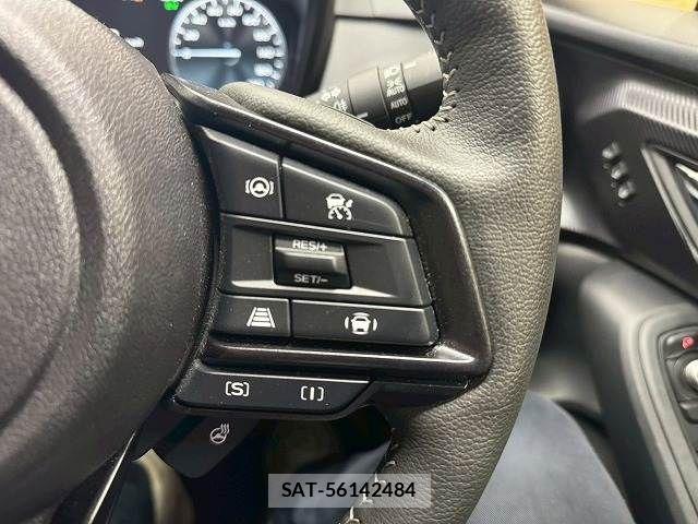 Subaru Crosstrek 2025-02 7500017-6