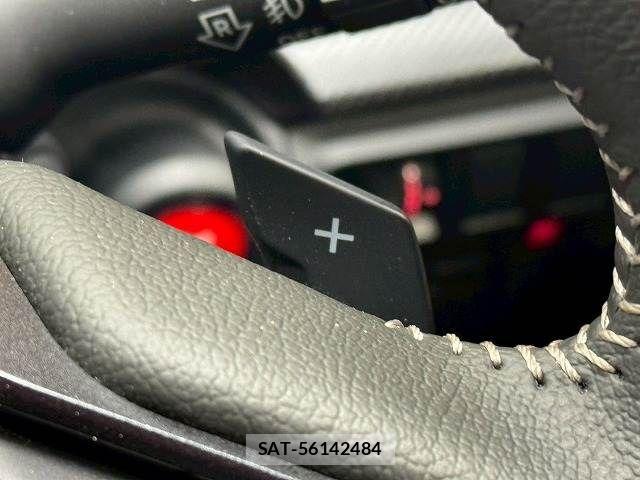 Subaru Crosstrek 2025-02 7500017-7