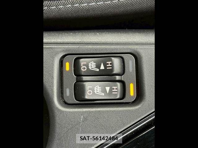 Subaru Crosstrek 2025-02 7500017-8