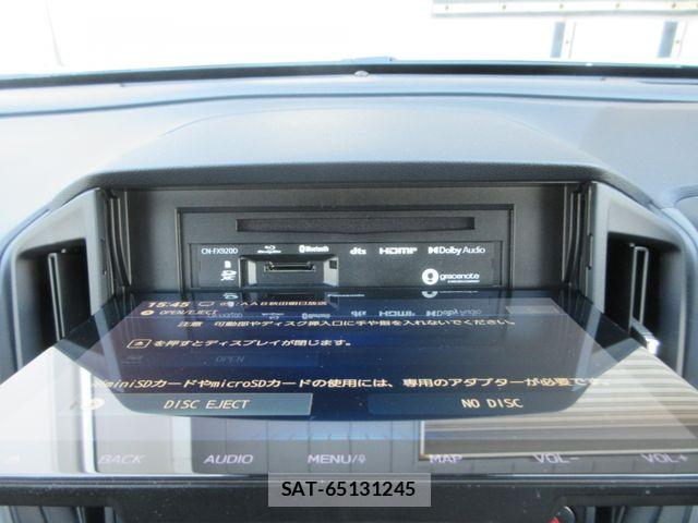 Subaru Crosstrek 2023-05 7500021-9
