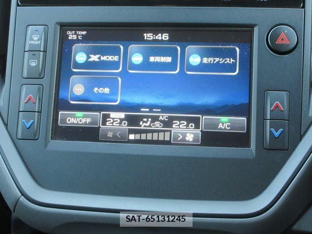 Subaru Crosstrek 2023-05 7500021-10