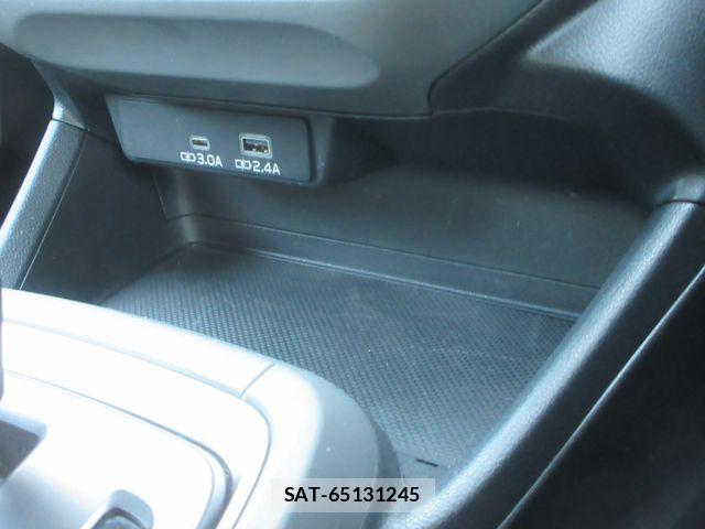 Subaru Crosstrek 2023-05 7500021-11