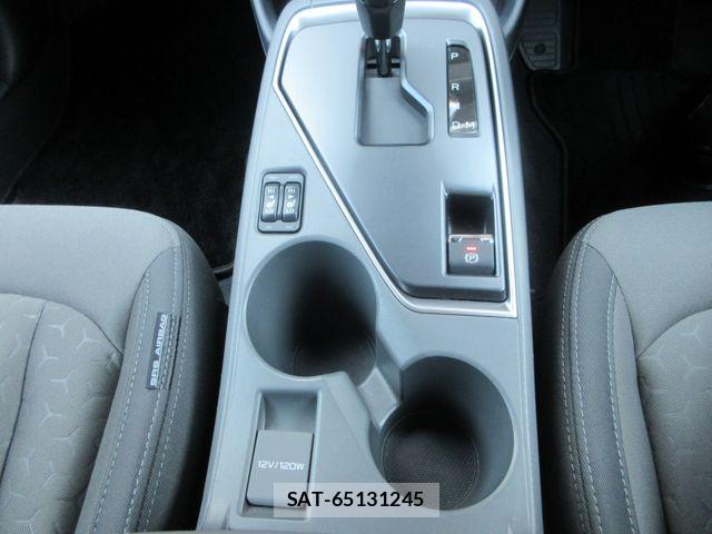 Subaru Crosstrek 2023-05 7500021-12