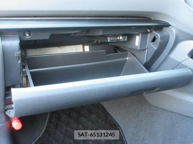Subaru Crosstrek 2023-05 7500021-13