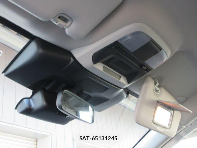 Subaru Crosstrek 2023-05 7500021-14