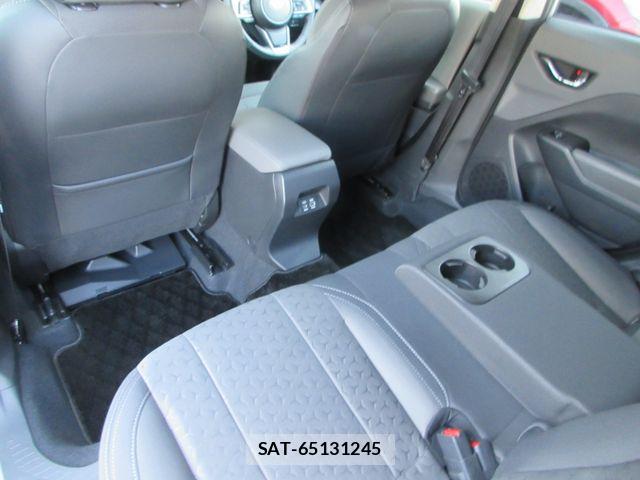 Subaru Crosstrek 2023-05 7500021-15