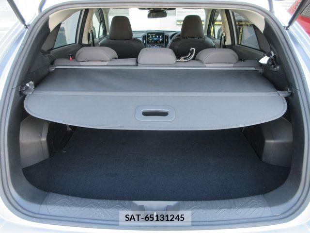 Subaru Crosstrek 2023-05 7500021-16