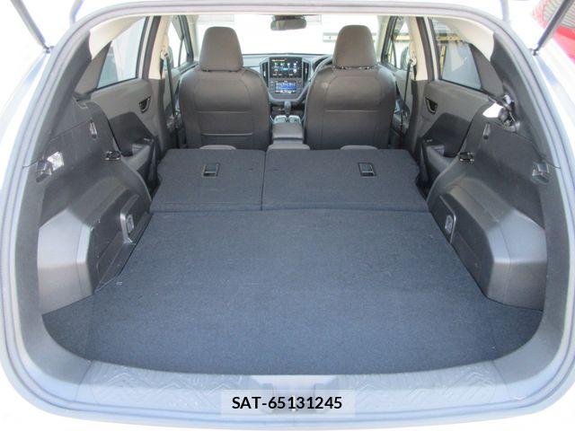 Subaru Crosstrek 2023-05 7500021-17