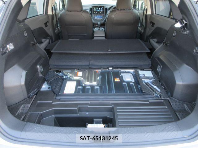 Subaru Crosstrek 2023-05 7500021-18