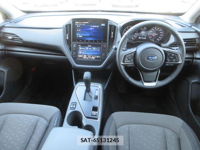 Subaru Crosstrek 2023-05 7500021-1